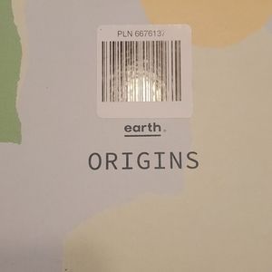 Kendra Krystal Red Sandles